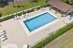 12191 Kelly Sands Way, Fort Myers, FL 33908 - Photo 33
