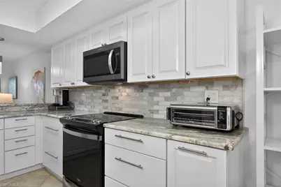 12191 Kelly Sands Way #1518, Fort Myers, FL 33908 - Photo 13
