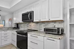 12191 Kelly Sands Way, Fort Myers, FL 33908 - Photo 13