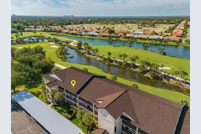 12191 Kelly Sands Way #1518, Fort Myers, FL 33908 - Photo 43