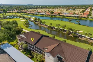 12191 Kelly Sands Way, Fort Myers, FL 33908 - Photo 43