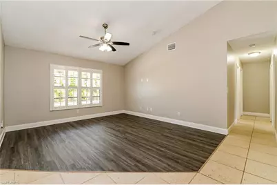 225 SW 37th St, Cape Coral, FL 33914 - Photo 3