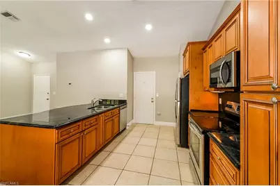 225 SW 37th St, Cape Coral, FL 33914 - Photo 7