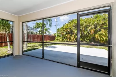 225 SW 37th St, Cape Coral, FL 33914 - Photo 15