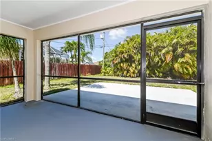 225 SW 37th St, Cape Coral, FL 33914 - Photo 15
