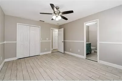 225 SW 37th St, Cape Coral, FL 33914 - Photo 13