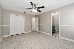225 SW 37th St, Cape Coral, FL 33914 - Photo 13