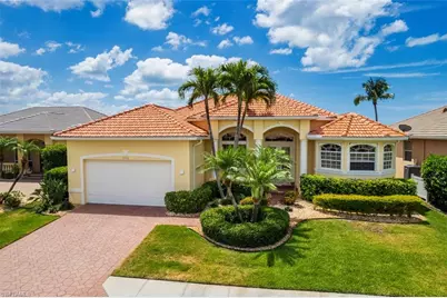 8356 Southwind Bay Cir, Fort Myers, FL 33908 - Photo 7