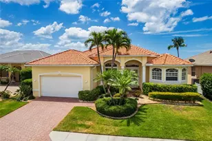 8356 Southwind Bay Cir, Fort Myers, FL 33908 - Photo 7