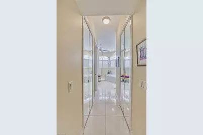 8356 Southwind Bay Cir, Fort Myers, FL 33908 - Photo 43