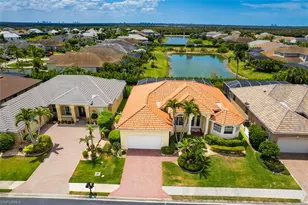 8356 Southwind Bay Cir, Fort Myers, FL 33908 - Photo 1