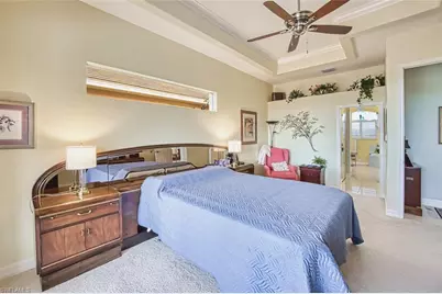 8356 Southwind Bay Cir, Fort Myers, FL 33908 - Photo 31