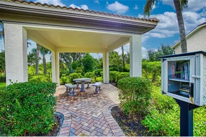8356 Southwind Bay Cir, Fort Myers, FL 33908 - Photo 49