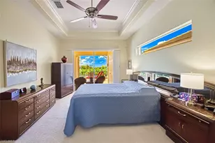 8356 Southwind Bay Cir, Fort Myers, FL 33908 - Photo 35
