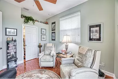 8356 Southwind Bay Cir, Fort Myers, FL 33908 - Photo 37
