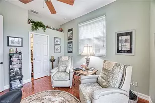 8356 Southwind Bay Cir, Fort Myers, FL 33908 - Photo 37