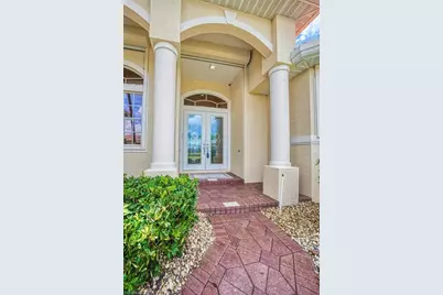 8356 Southwind Bay Cir, Fort Myers, FL 33908 - Photo 11