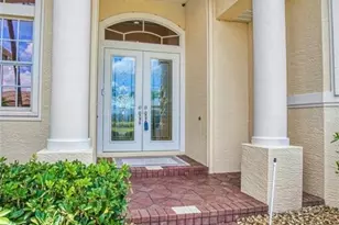 8356 Southwind Bay Cir, Fort Myers, FL 33908 - Photo 11