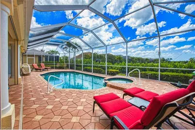8356 Southwind Bay Cir, Fort Myers, FL 33908 - Photo 3
