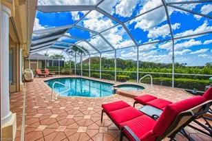 8356 Southwind Bay Cir, Fort Myers, FL 33908 - Photo 3