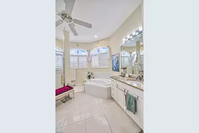 8356 Southwind Bay Cir, Fort Myers, FL 33908 - Photo 33