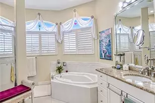 8356 Southwind Bay Cir, Fort Myers, FL 33908 - Photo 33