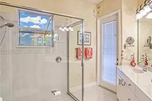 8356 Southwind Bay Cir, Fort Myers, FL 33908 - Photo 39