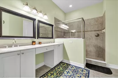 6050 Jonathans Bay Cir #102, Fort Myers, FL 33908 - Photo 23