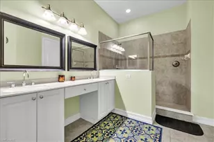 6050 Jonathans Bay Cir, Fort Myers, FL 33908 - Photo 23