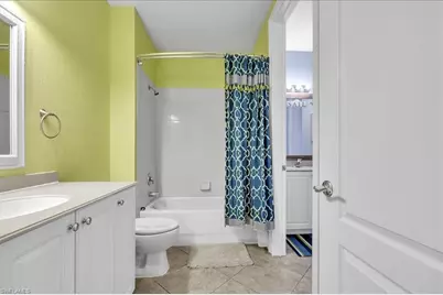6050 Jonathans Bay Cir #102, Fort Myers, FL 33908 - Photo 31