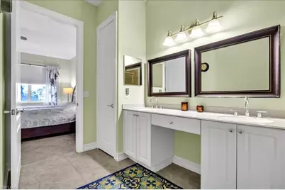 6050 Jonathans Bay Cir #102, Fort Myers, FL 33908 - Photo 25