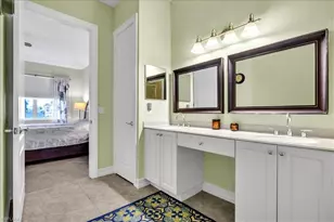6050 Jonathans Bay Cir, Fort Myers, FL 33908 - Photo 25