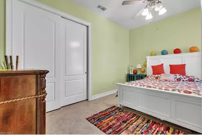 6050 Jonathans Bay Cir #102, Fort Myers, FL 33908 - Photo 29