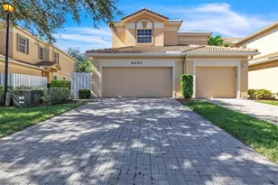 6050 Jonathans Bay Cir, Fort Myers, FL 33908 - Photo 1