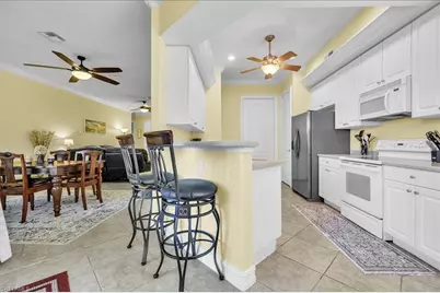 6050 Jonathans Bay Cir #102, Fort Myers, FL 33908 - Photo 17