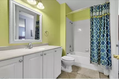 6050 Jonathans Bay Cir #102, Fort Myers, FL 33908 - Photo 33