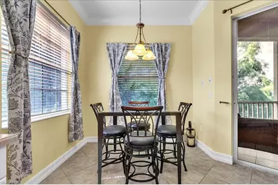 6050 Jonathans Bay Cir #102, Fort Myers, FL 33908 - Photo 9
