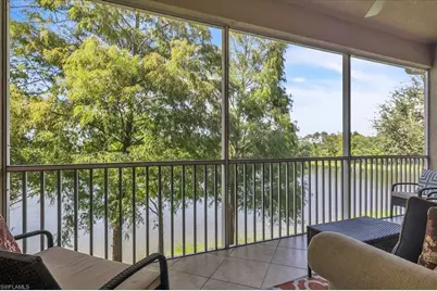 6050 Jonathans Bay Cir #102, Fort Myers, FL 33908 - Photo 13