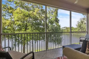 6050 Jonathans Bay Cir, Fort Myers, FL 33908 - Photo 13