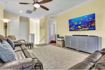 6050 Jonathans Bay Cir #102, Fort Myers, FL 33908 - Photo 7