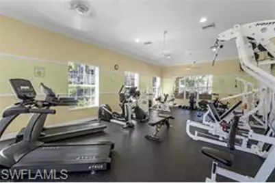 6050 Jonathans Bay Cir #102, Fort Myers, FL 33908 - Photo 41