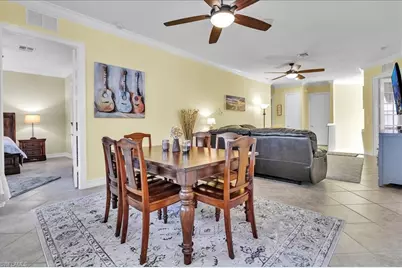6050 Jonathans Bay Cir #102, Fort Myers, FL 33908 - Photo 11