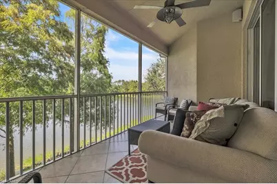 6050 Jonathans Bay Cir #102, Fort Myers, FL 33908 - Photo 15