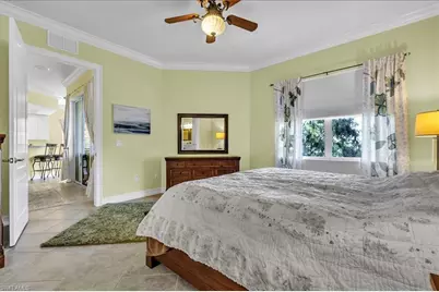 6050 Jonathans Bay Cir #102, Fort Myers, FL 33908 - Photo 21