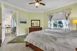 6050 Jonathans Bay Cir, Fort Myers, FL 33908 - Photo 21