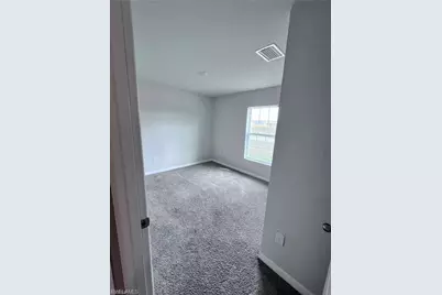 7020 Ramrod Cir, Labelle, FL 33935 - Photo 5