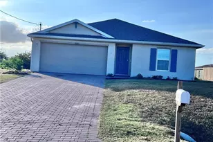 7020 Ramrod Cir, Labelle, FL 33935 - Photo 1