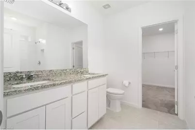 42380 Cascade Dr, Punta Gorda, FL 33982 - Photo 7