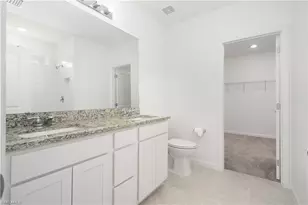 42380 Cascade Dr, Punta Gorda, FL 33982 - Photo 7