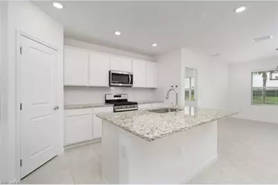 42380 Cascade Dr, Punta Gorda, FL 33982 - Photo 23